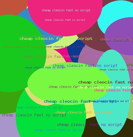 Cheap Cleocin Fast No Script