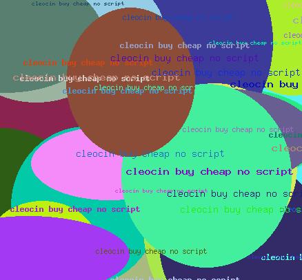 Cleocin Buy Cheap No Script