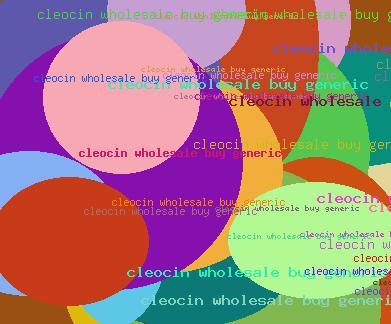cleocin wholesale buy generic