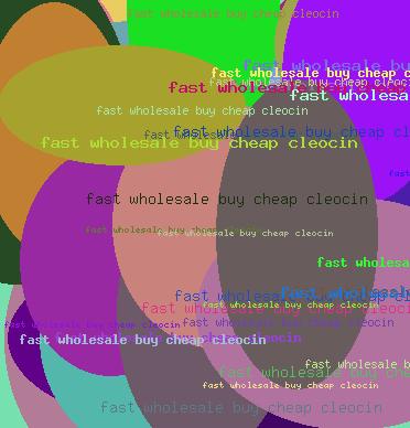 Fast wholesale buy cheap cleocin